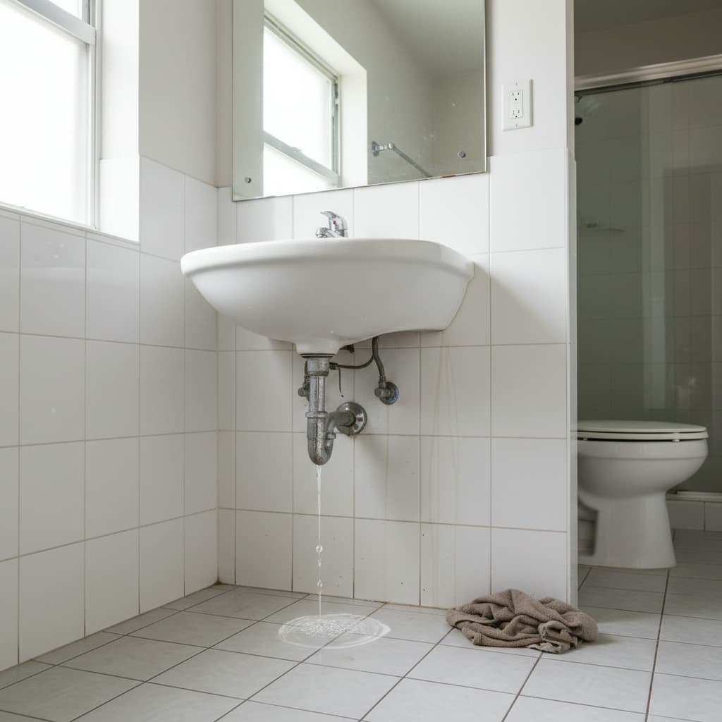 Квартиры и многоквартирные дома