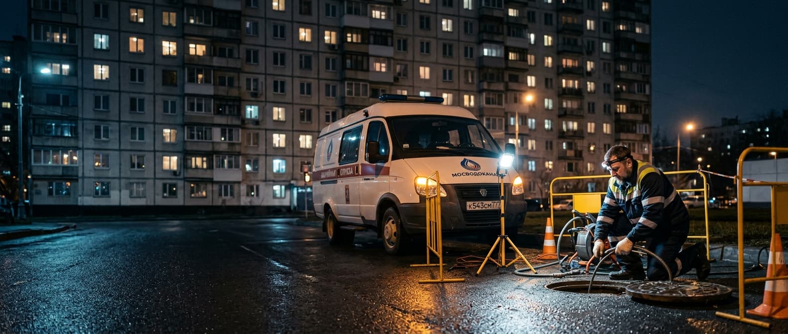 Главное изображение для страницы услуги