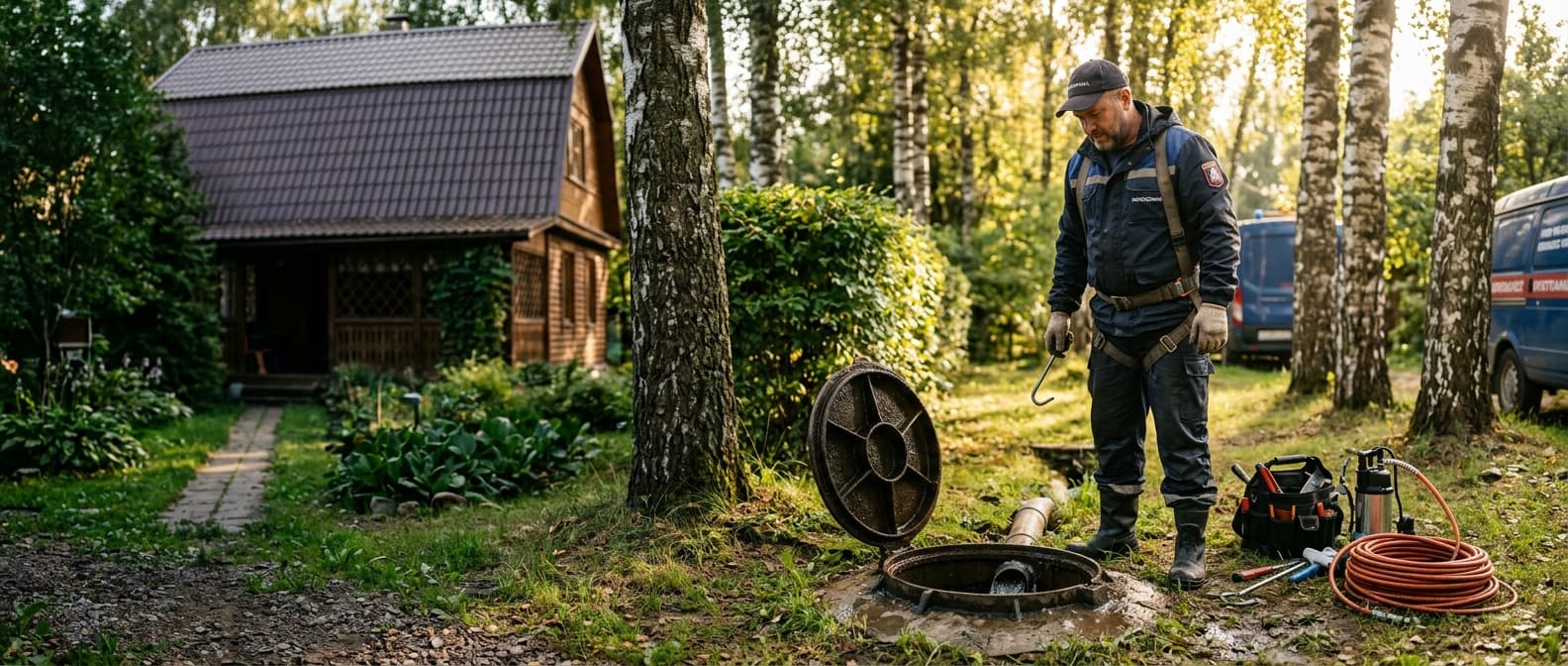 Главное изображение для страницы услуги