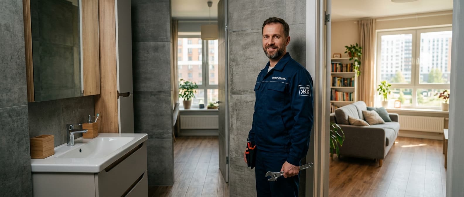 Главное изображение для страницы услуги