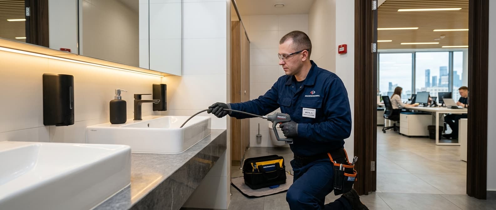 Главное изображение для страницы услуги