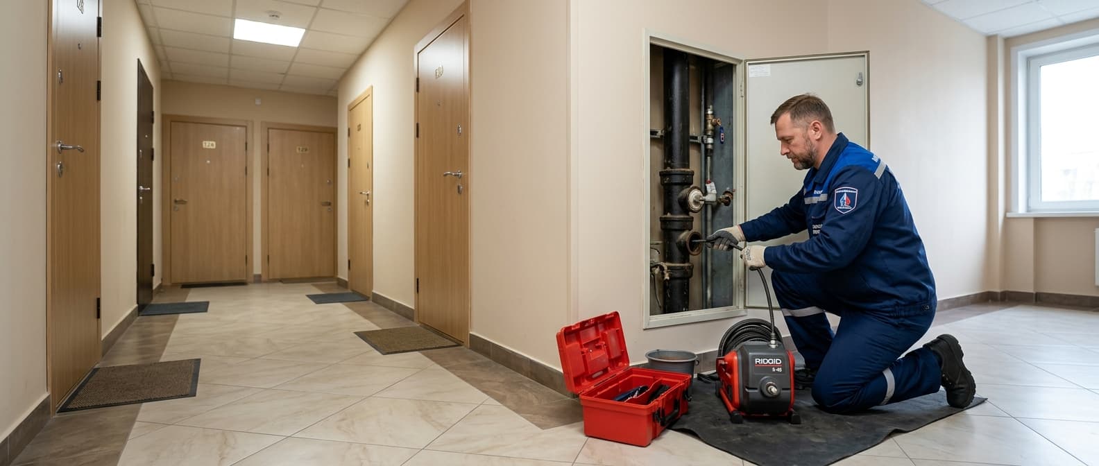 Главное изображение для страницы услуги