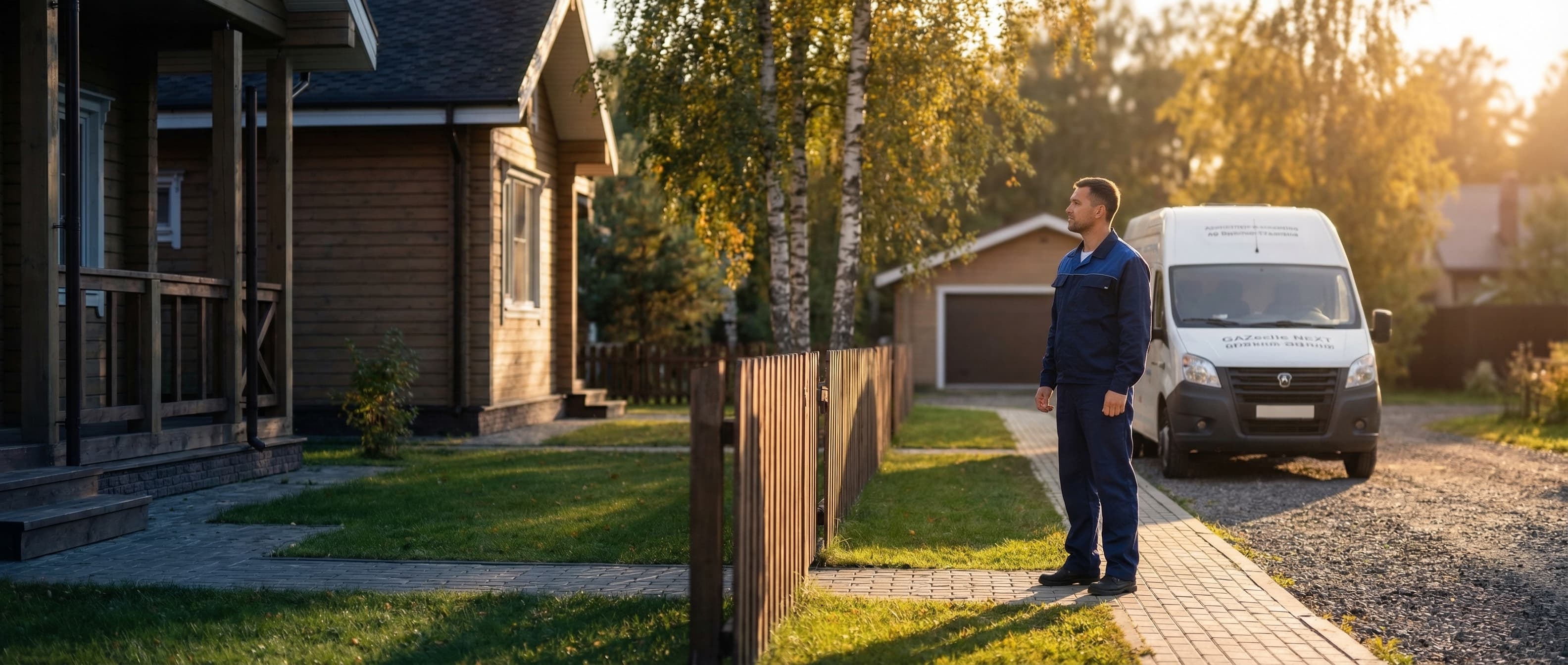 Главное изображение для страницы услуги