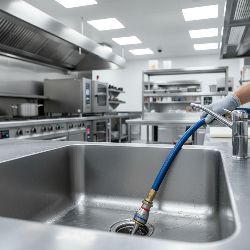 Удаление жировых отложений