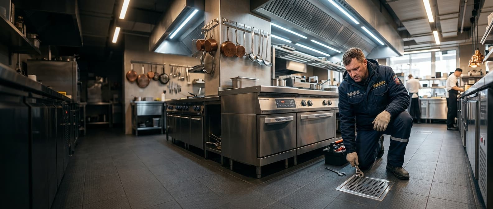 Главное изображение для страницы услуги