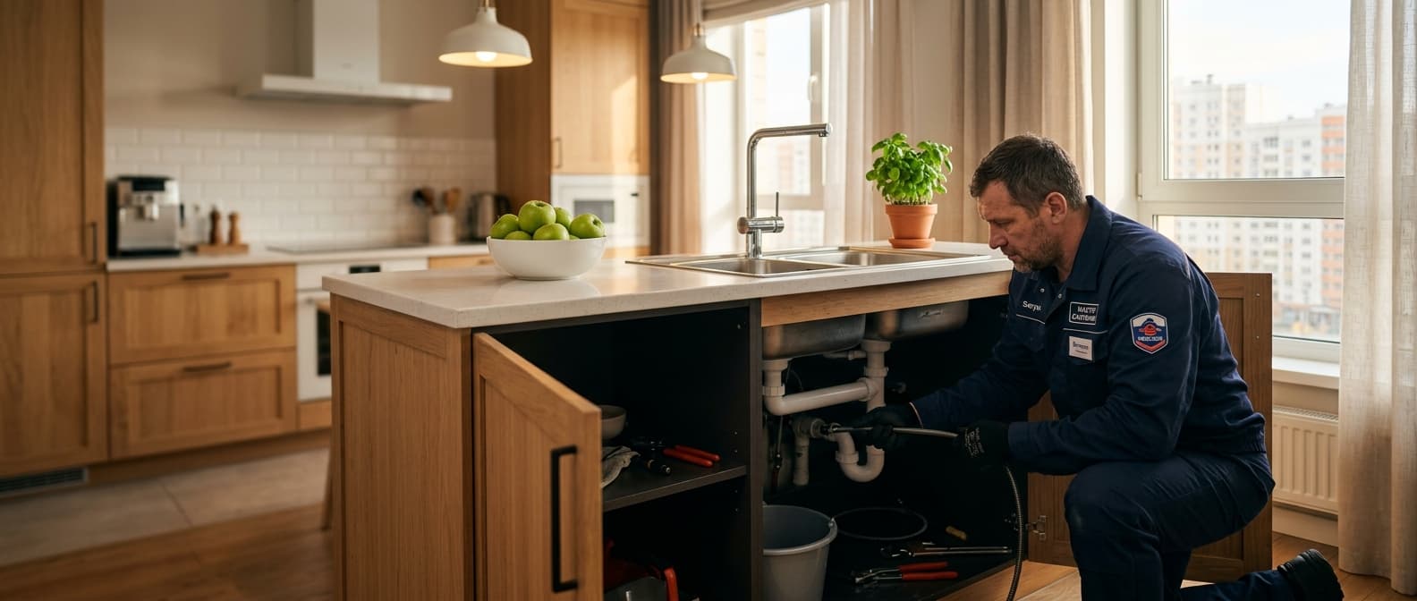 Главное изображение для страницы услуги