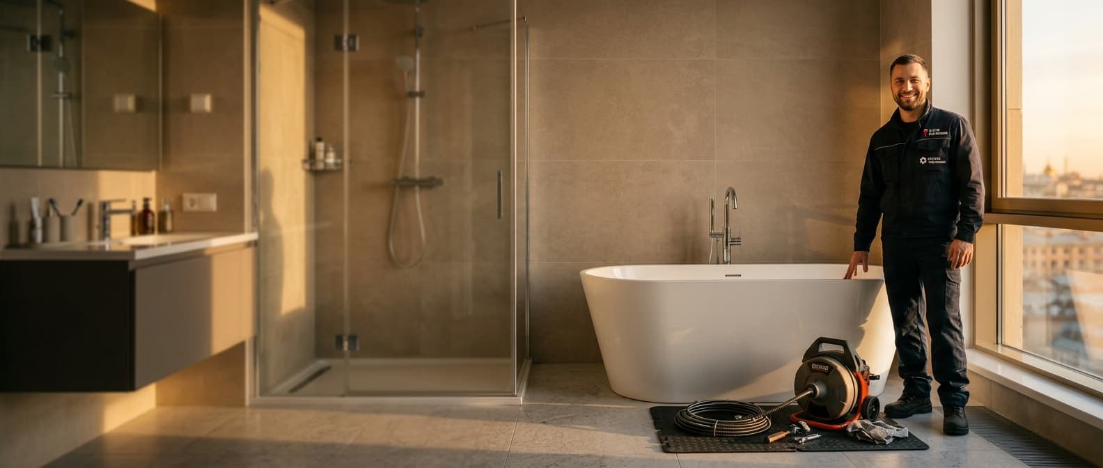 Главное изображение для страницы услуги