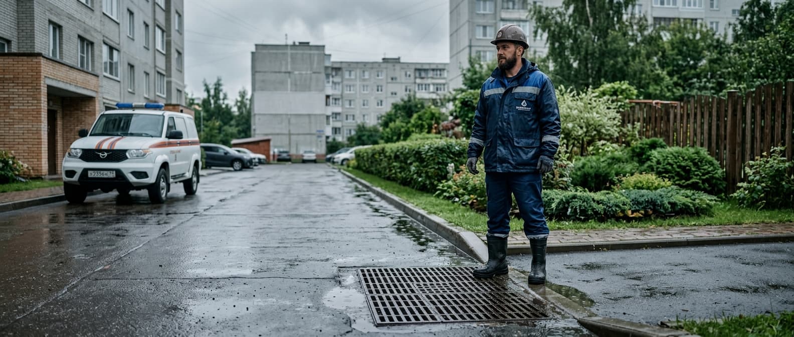 Главное изображение для страницы услуги